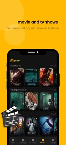 mhdtvworld-app movie